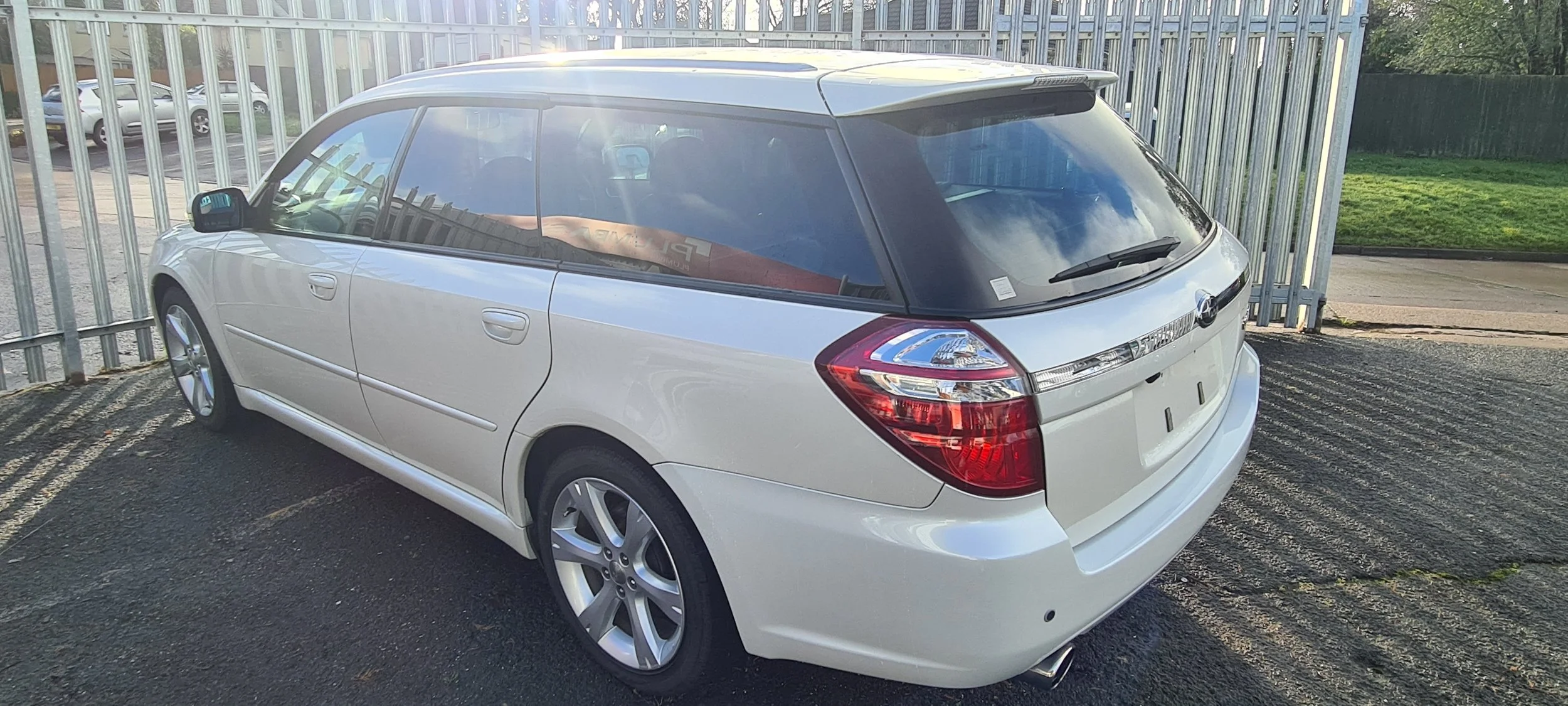 20260116_110526 (1).jpg