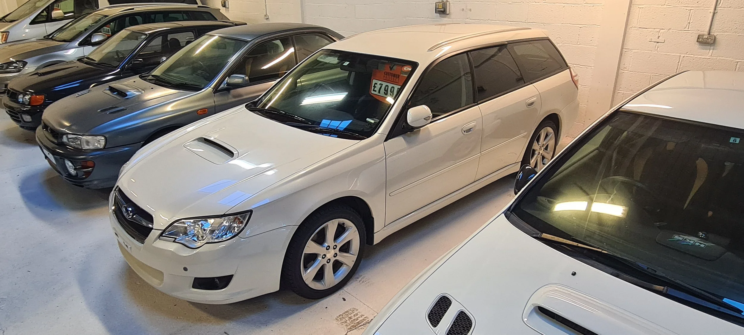 20260122_085927 (1).jpg