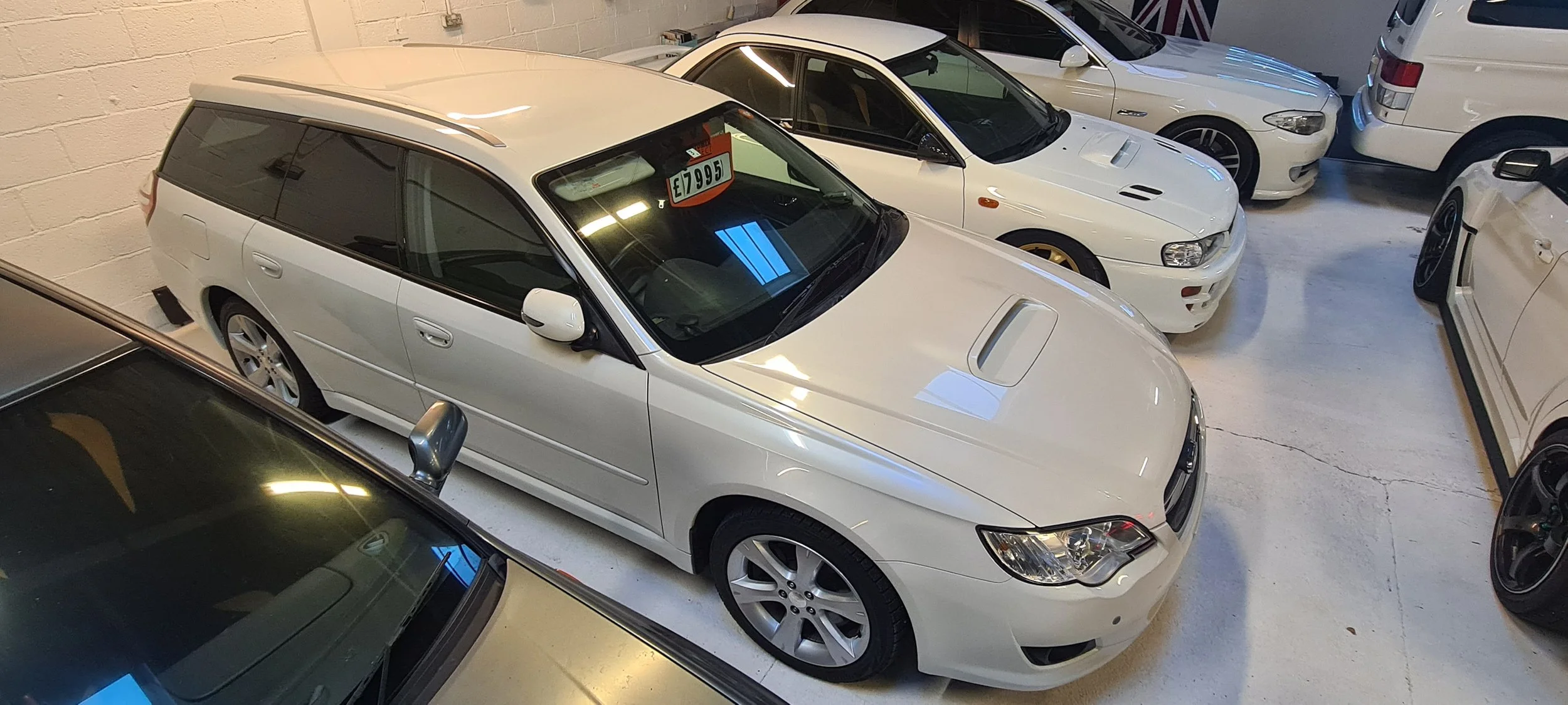 20260122_090015 (1).jpg