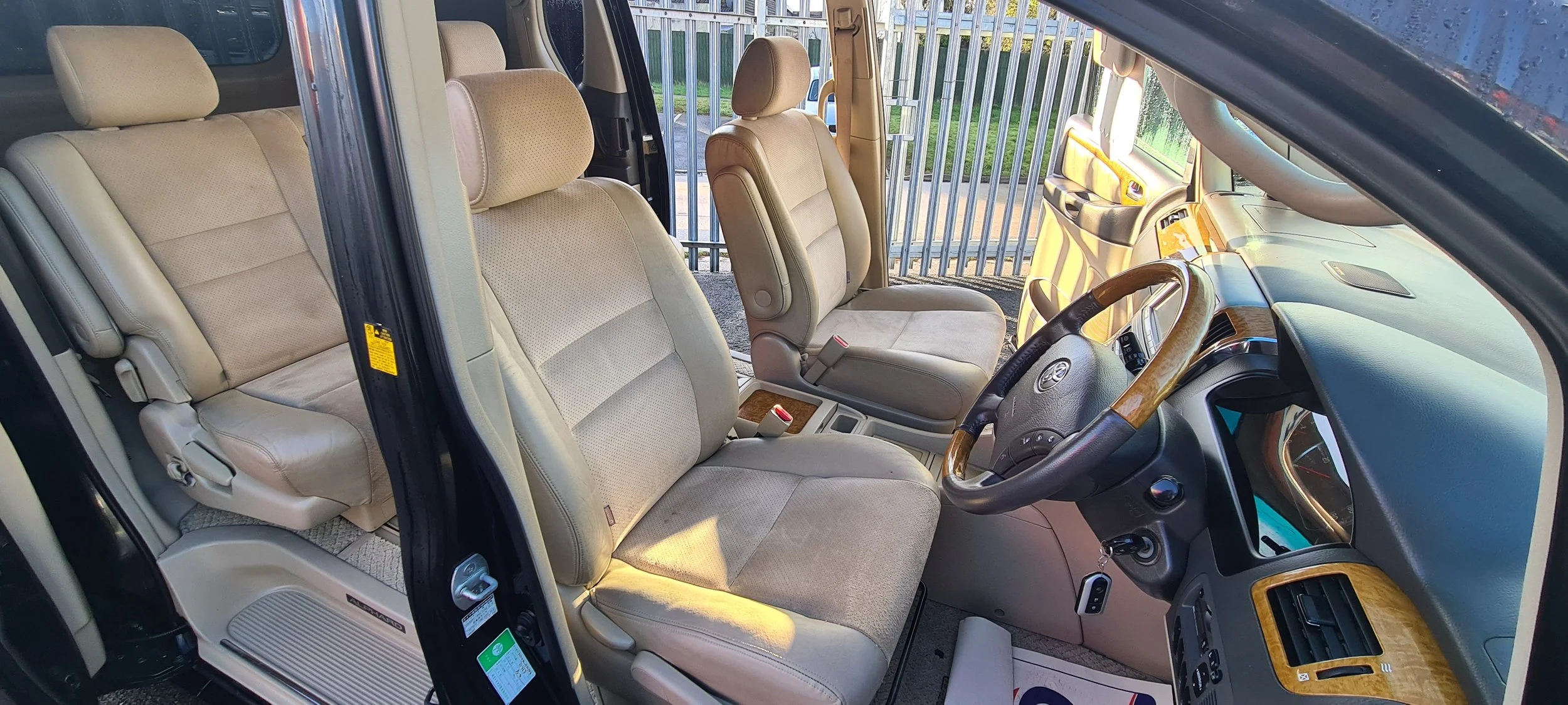 20260116_104843 (1).jpg