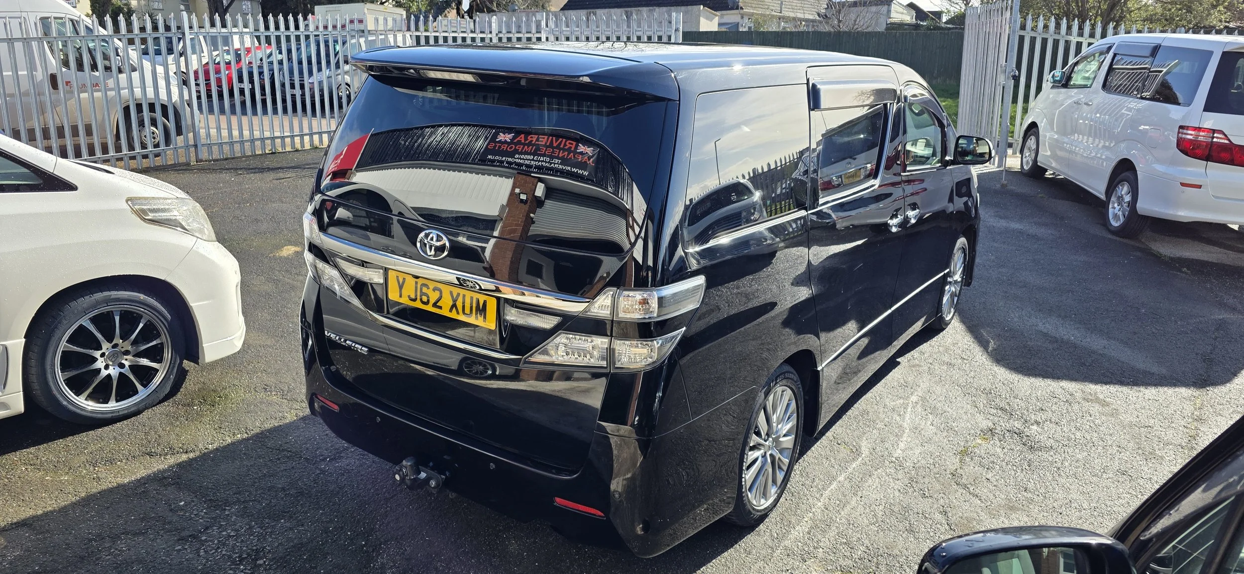 20260313_145648 (1).jpg