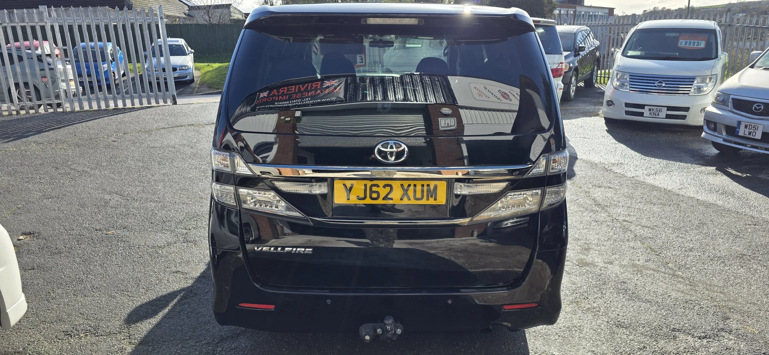 20260313_145659 (1).jpg