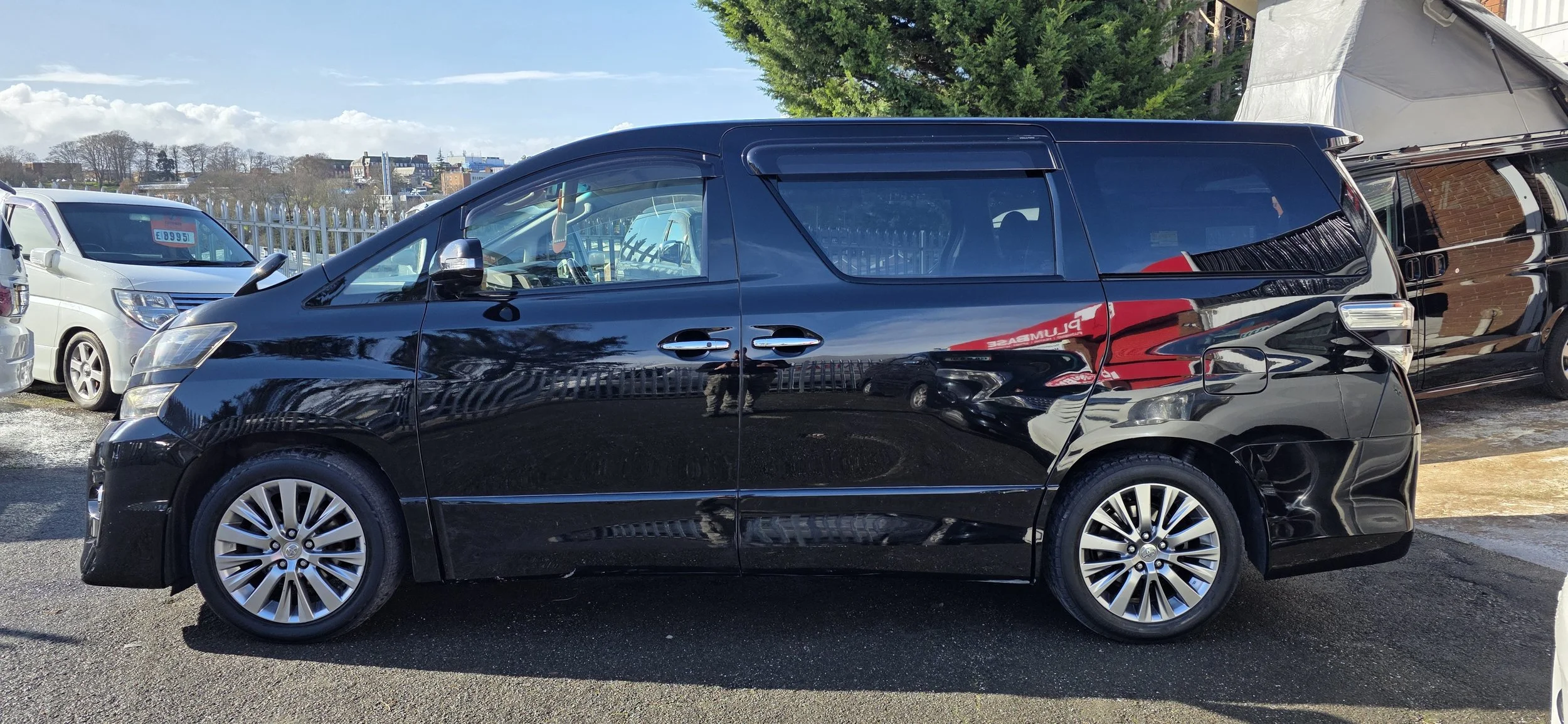 20260313_145553 (1).jpg