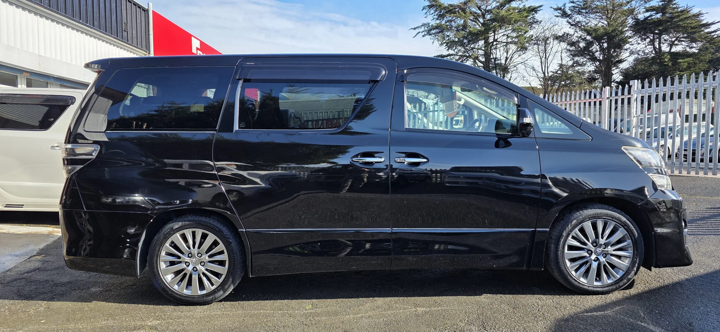 20260313_145633 (1).jpg