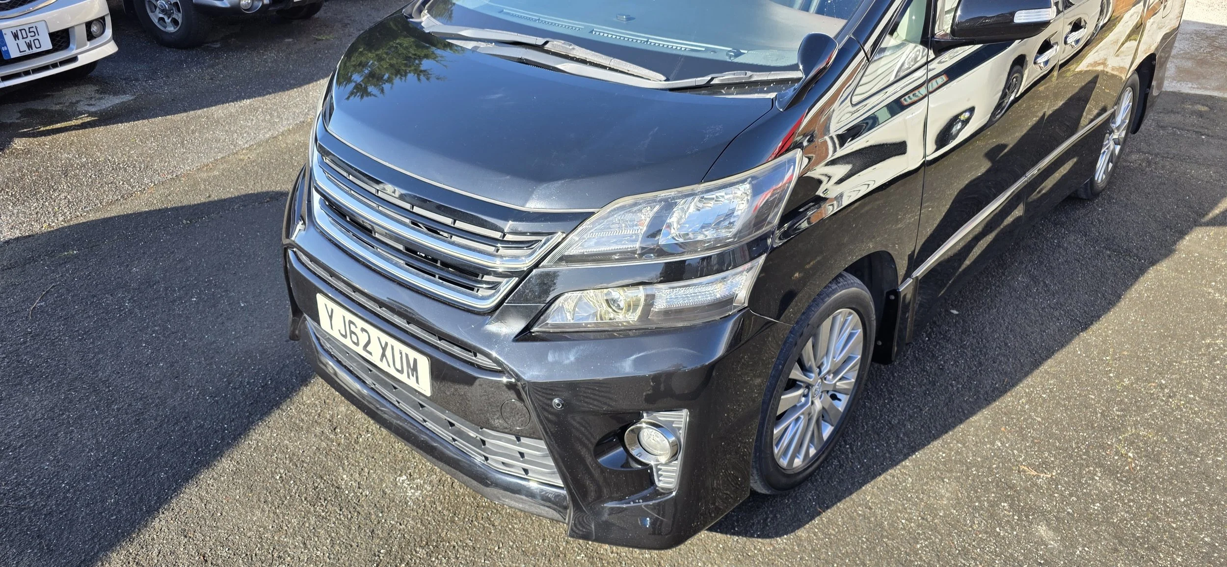 20260313_145602 (1).jpg