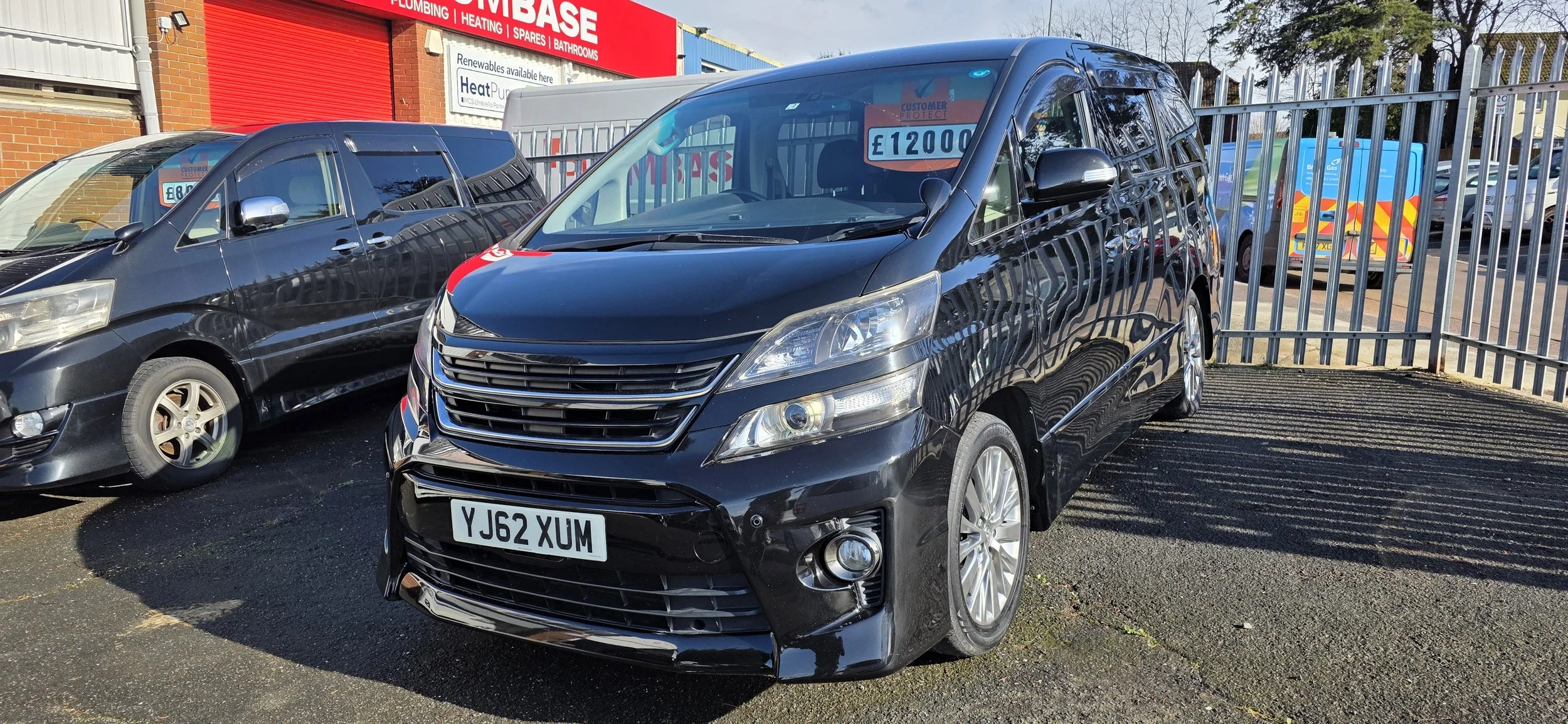 20260313_150040 (1).jpg