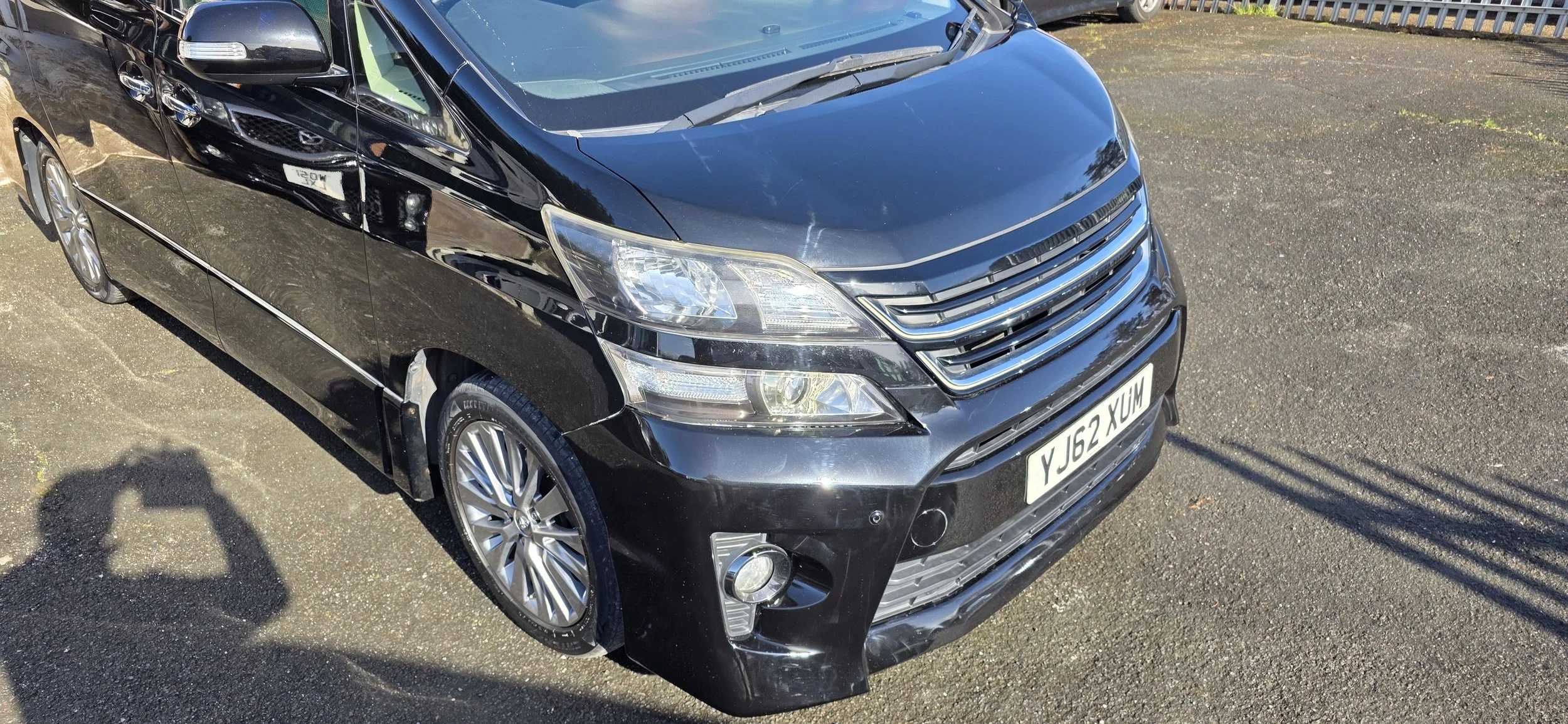 20260313_145616 (1).jpg