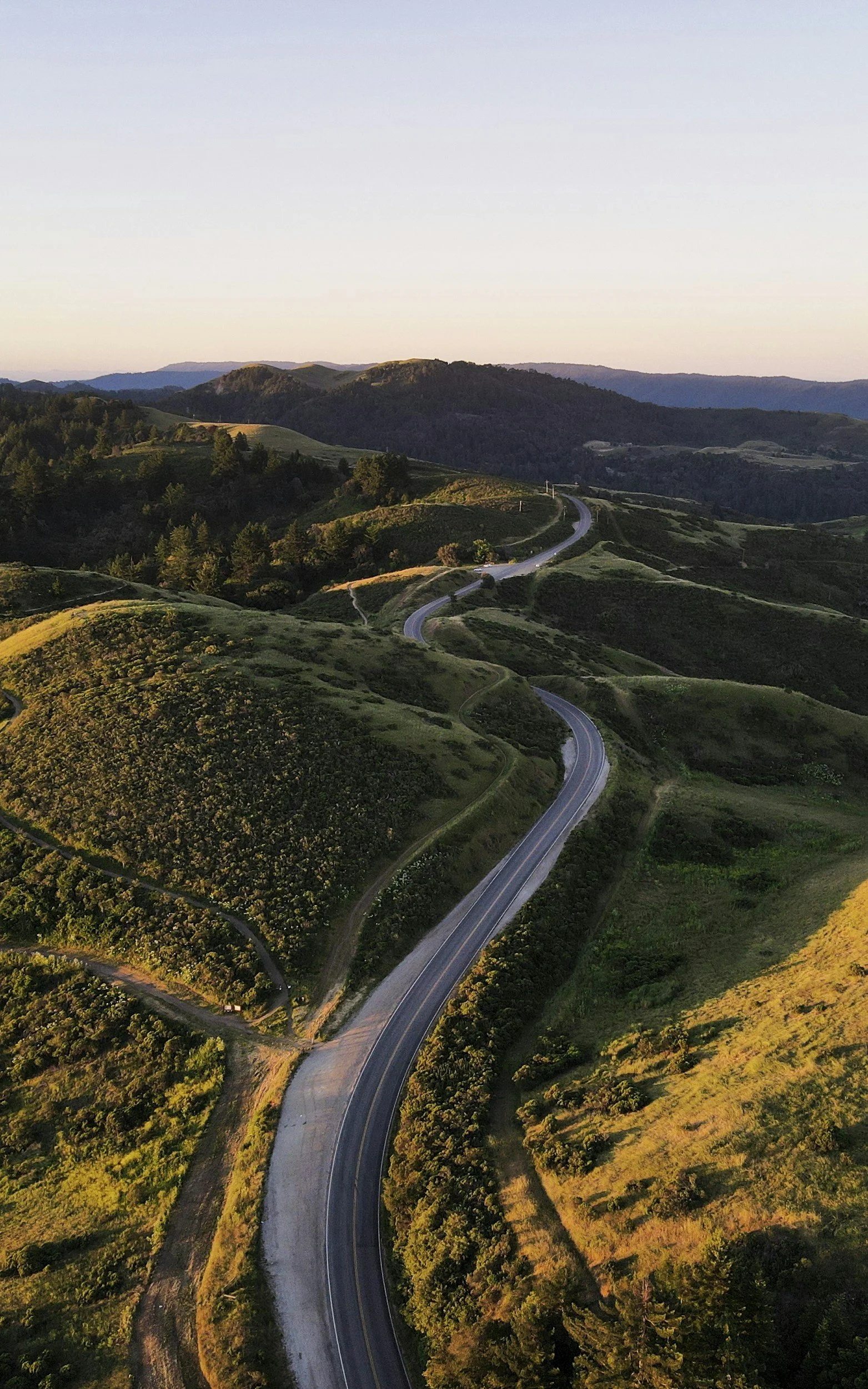 Therapy near Stevenson Ranch and Castaic: in person in Newhall or by video