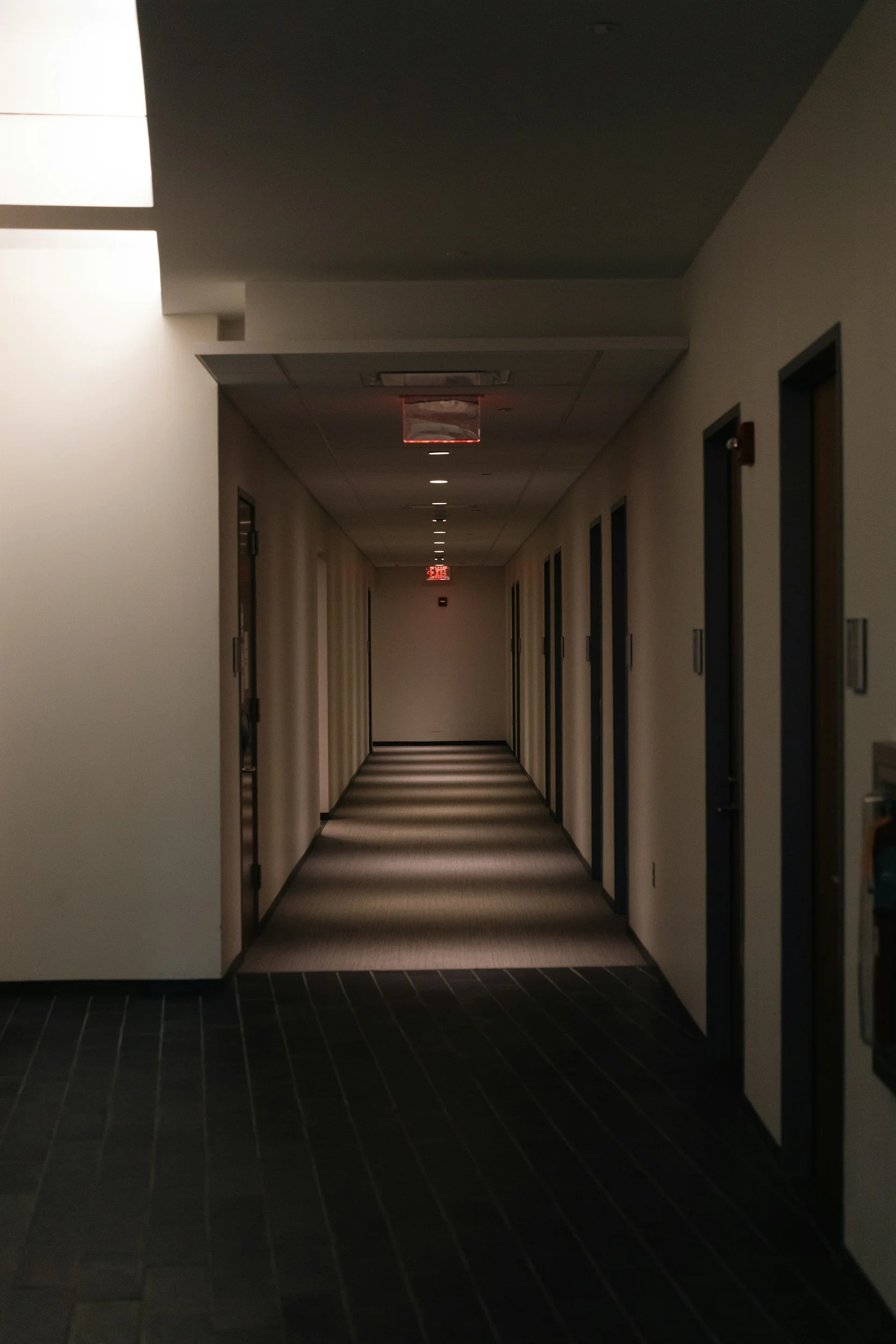 When school stress follows your kid home: how therapy can help