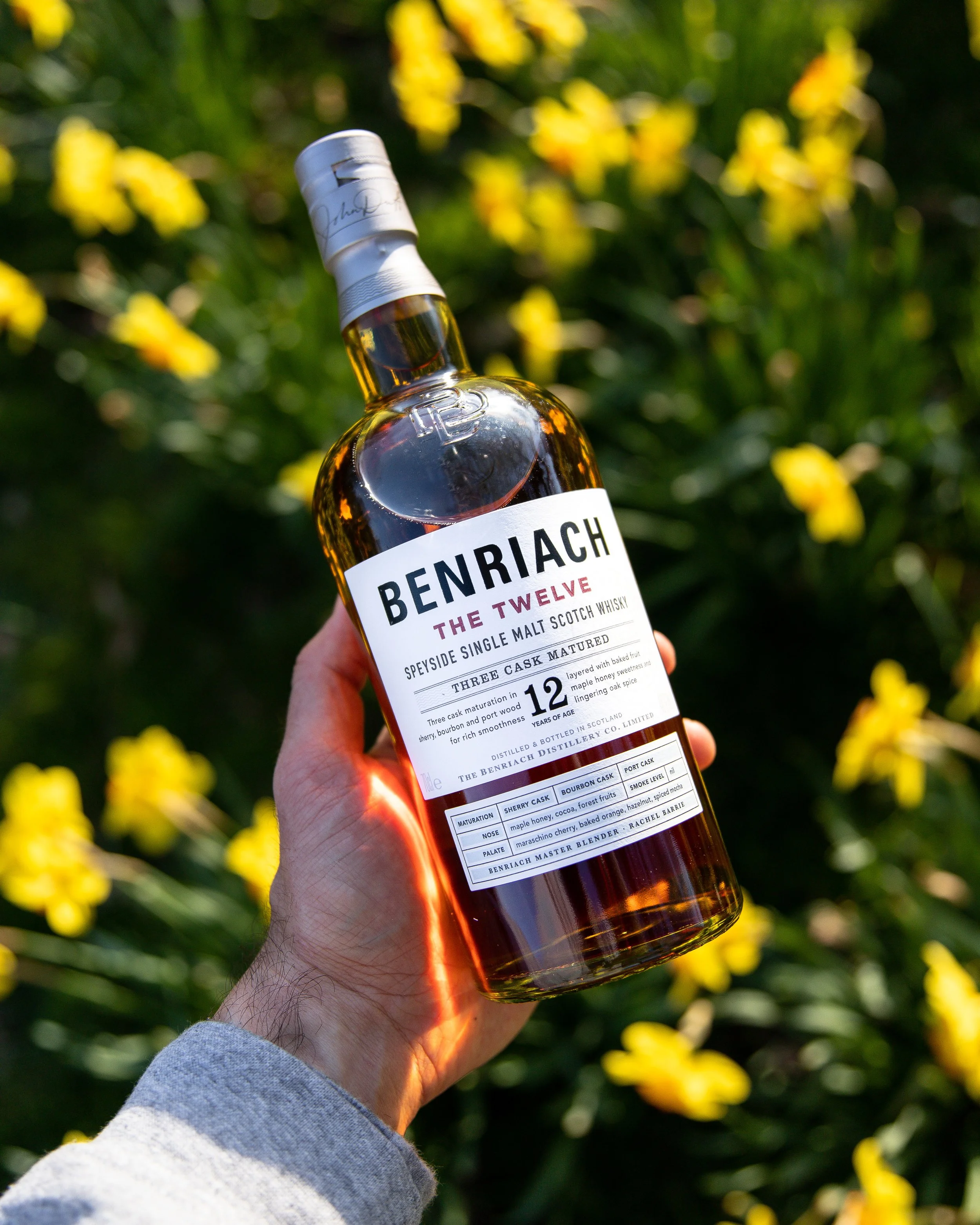 Benriach12.jpg
