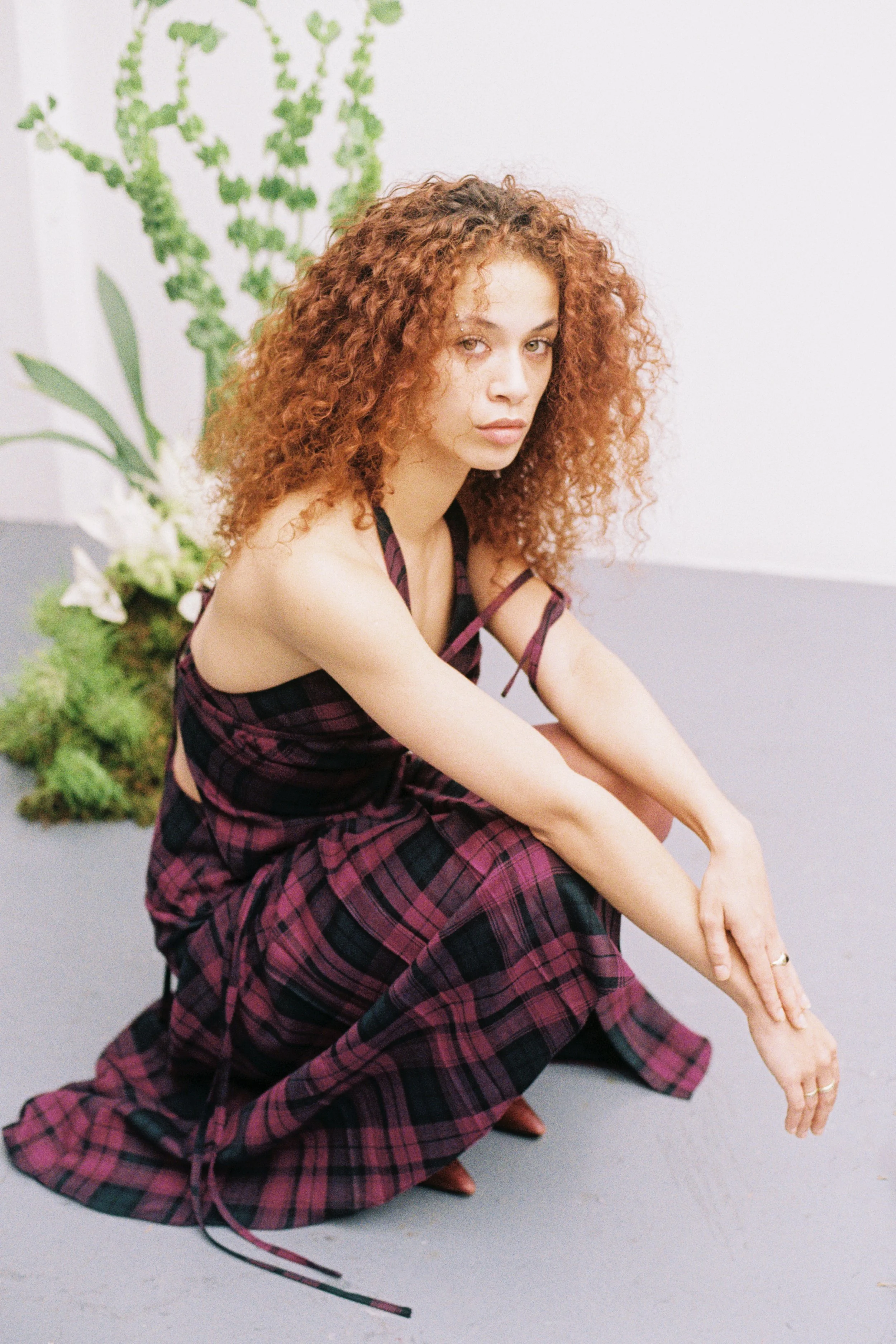 AS_DROP2_FILM-40.jpg