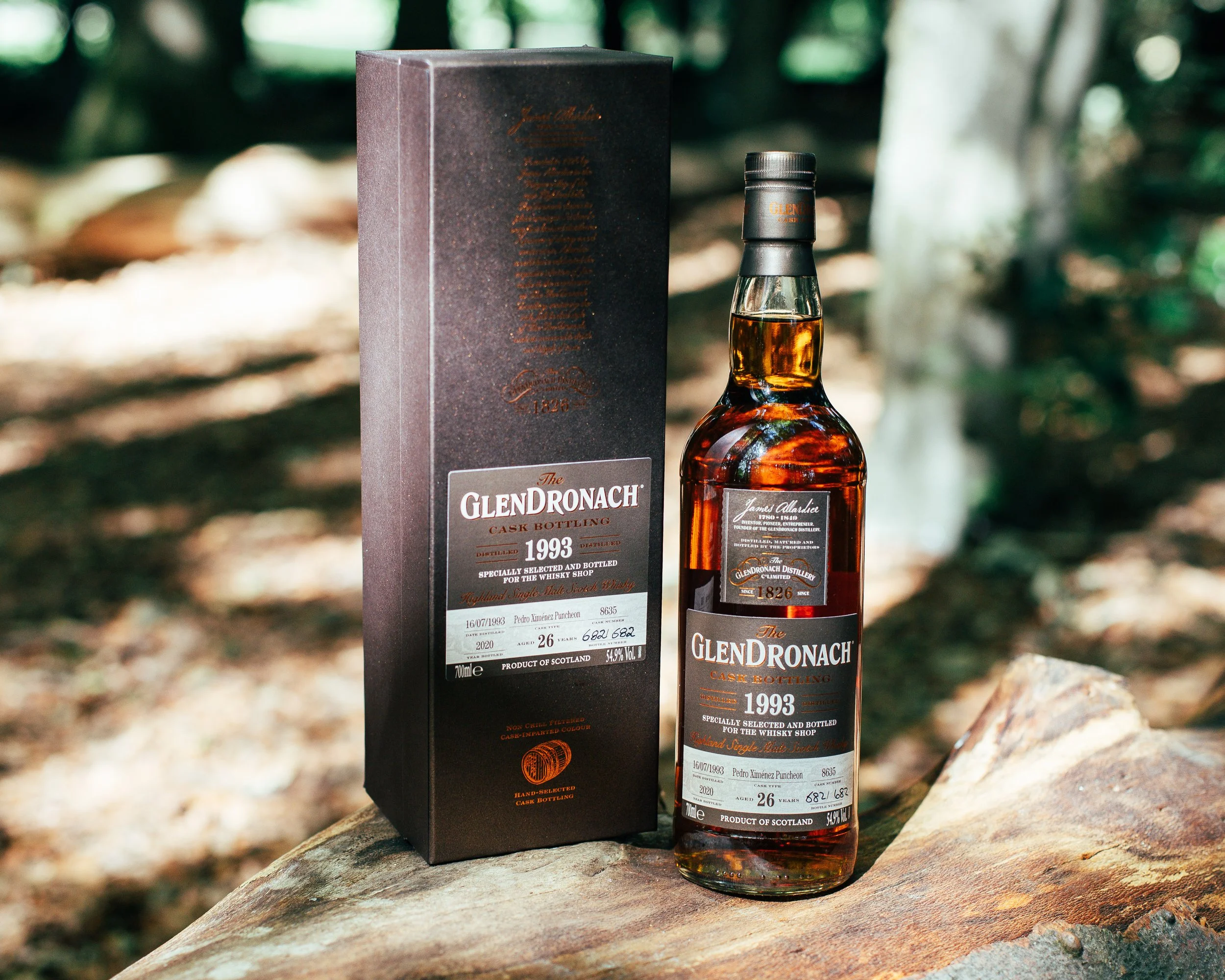 Glendronach1993_8635.jpg
