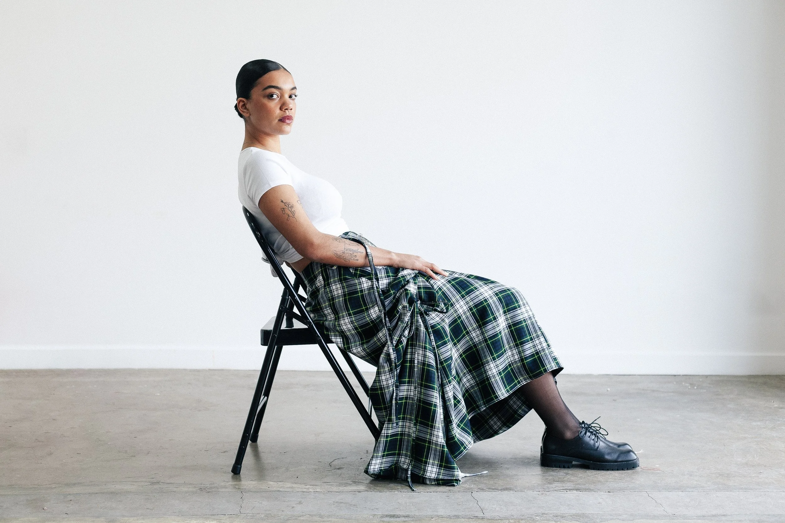 zoe_annabelstewartstudio-188.jpg