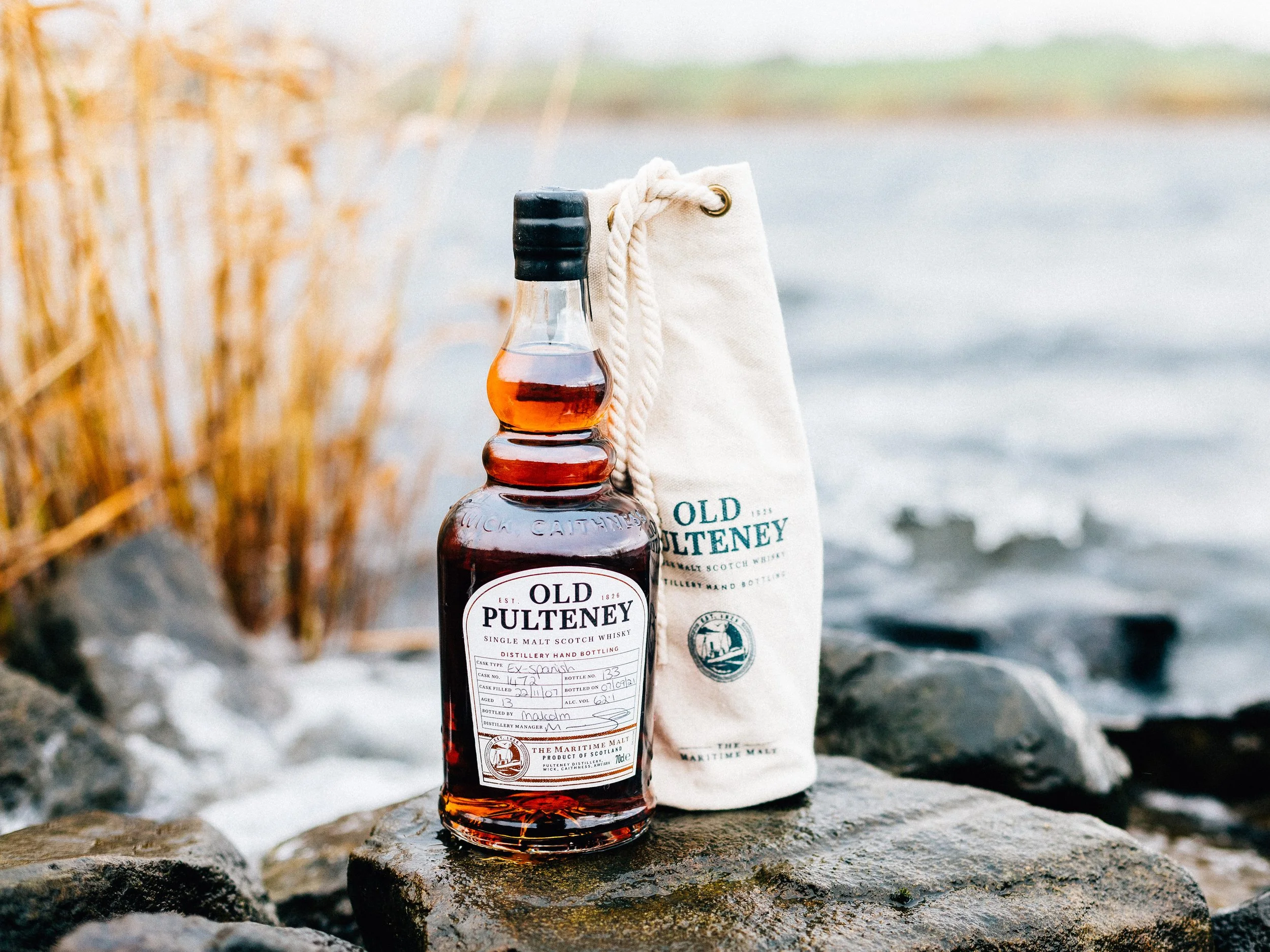 OldPulteney_HandFilled-2.jpg