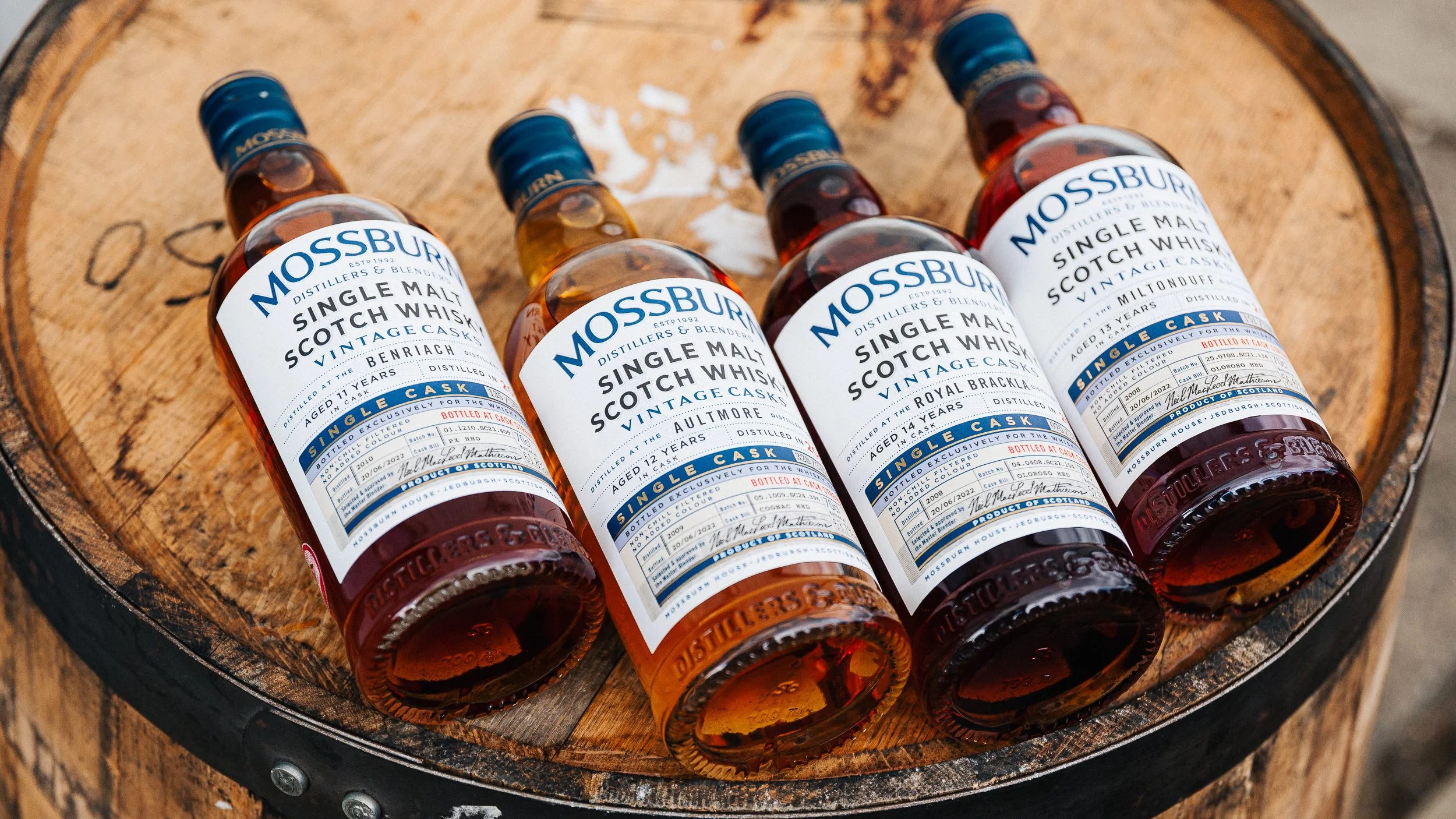 mossburn_TWS_Exclusives-1.jpg