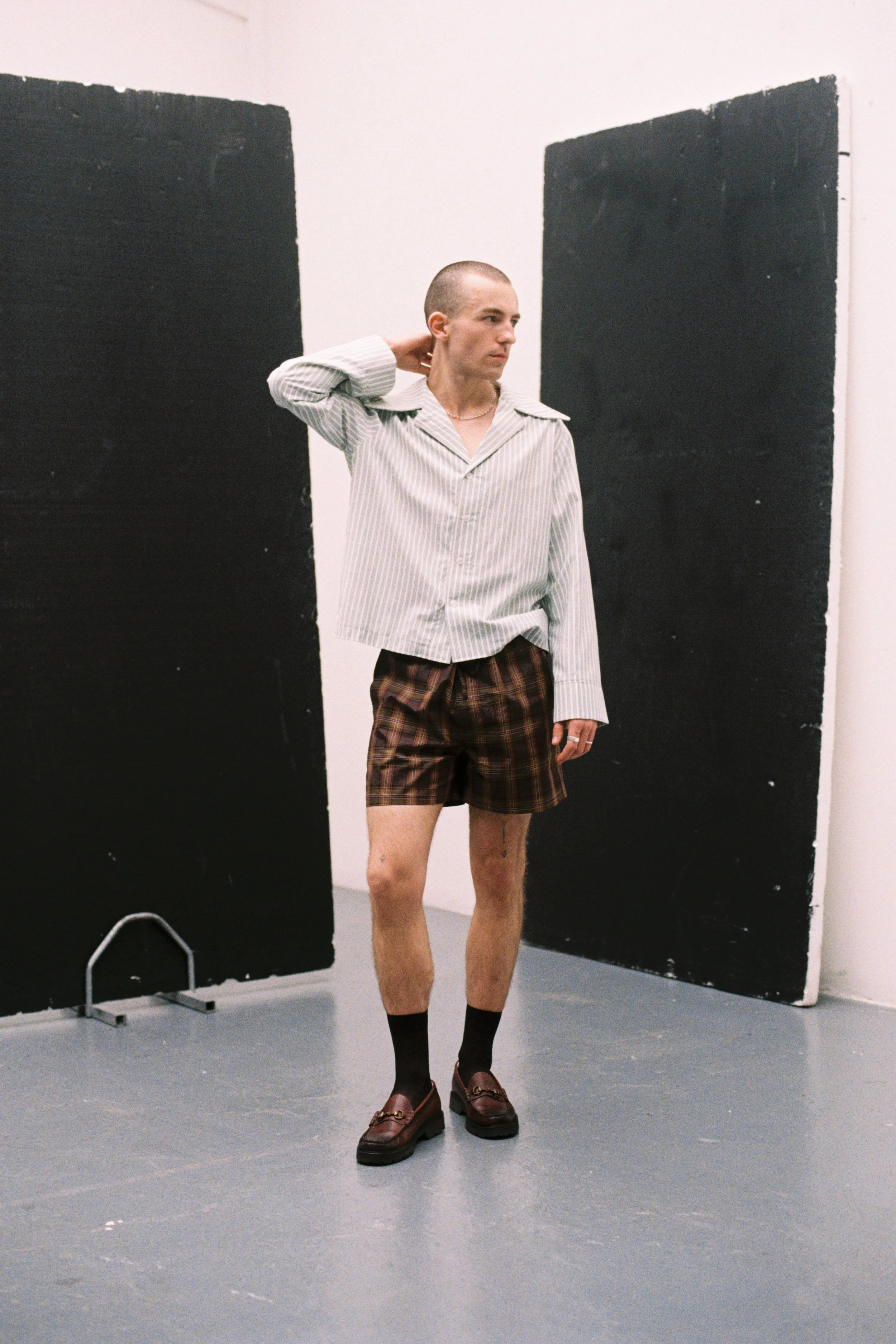 AS_DROP2_FILM-13.jpg