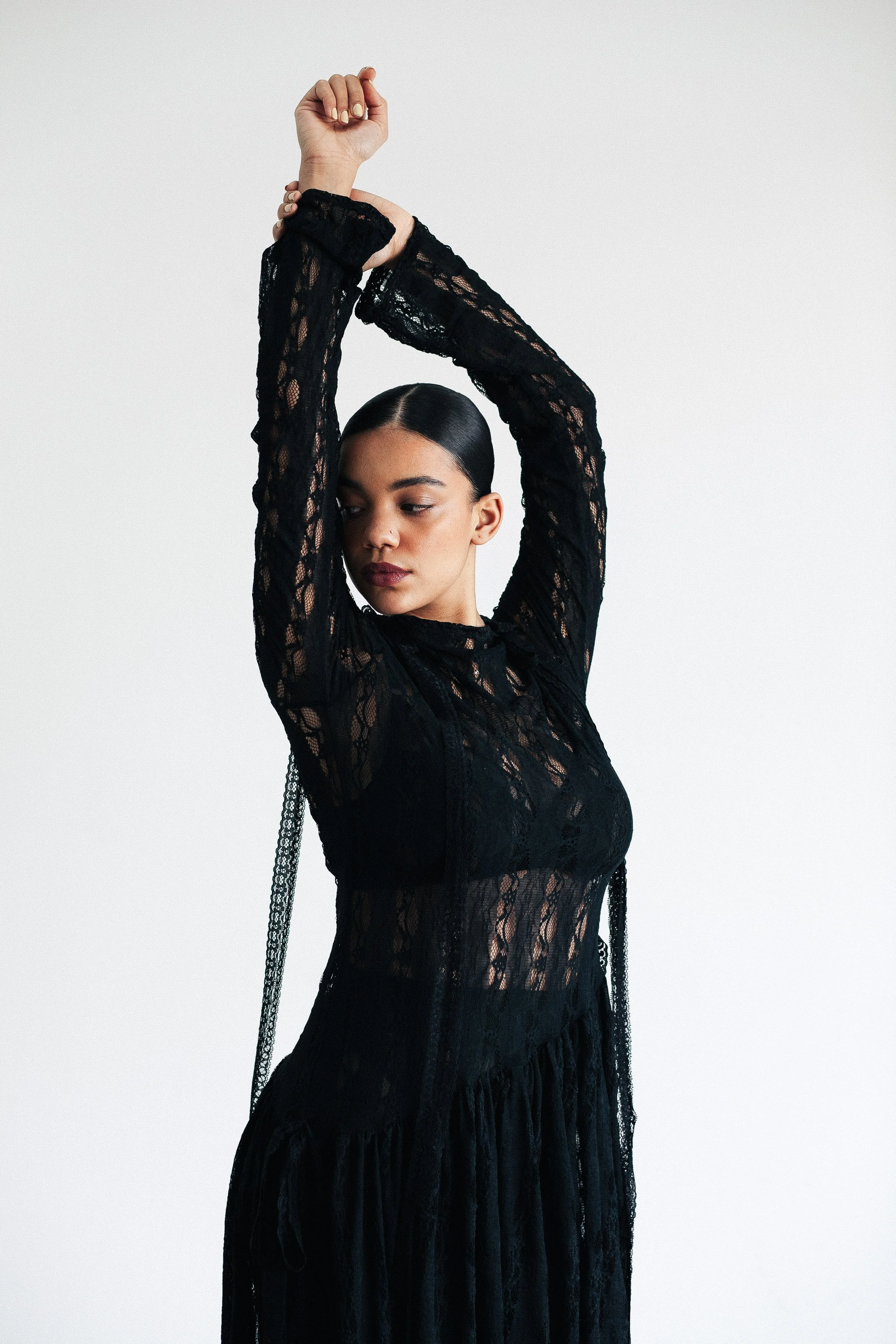 zoe_annabelstewartstudio-134.jpg
