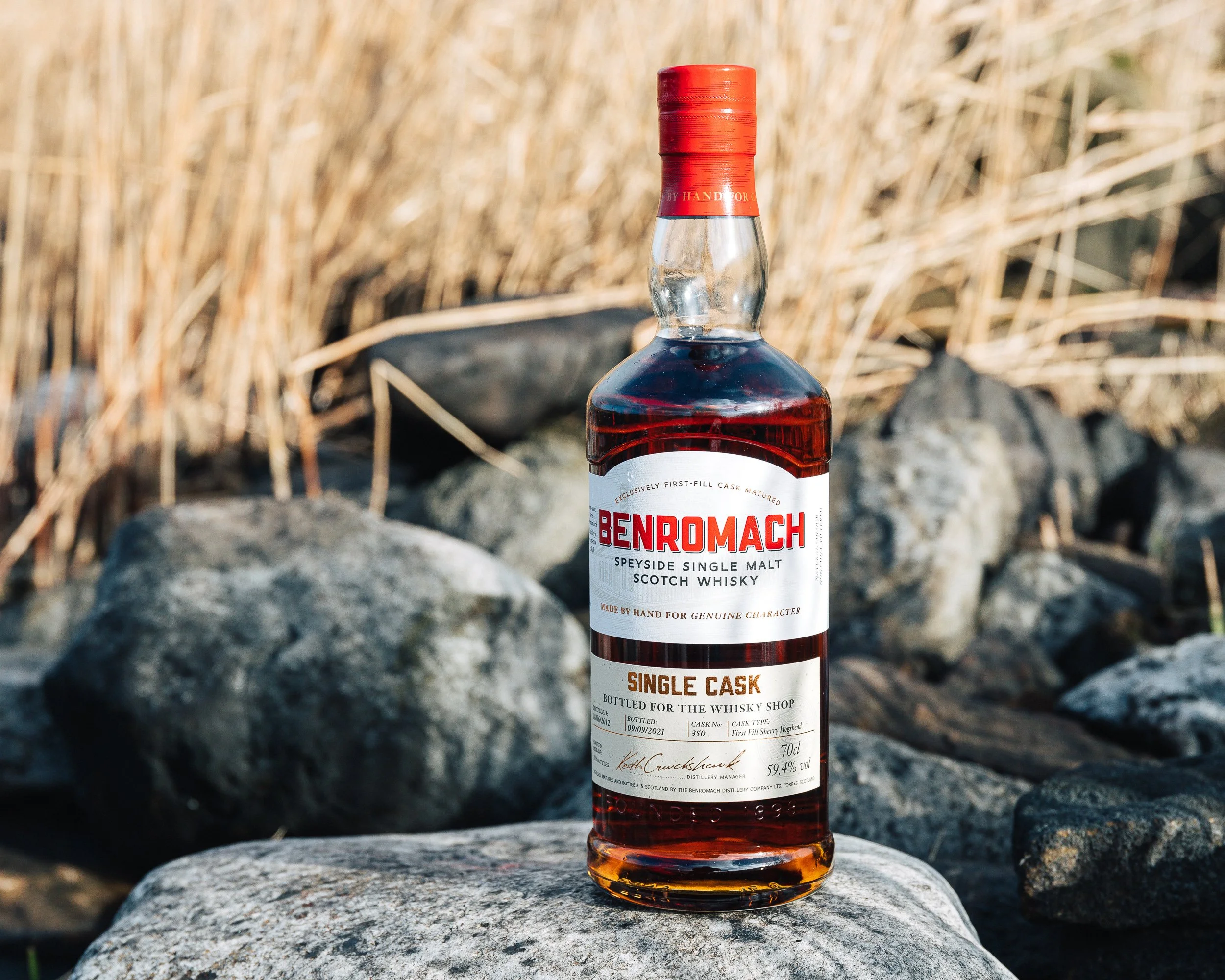 Benromach_TWSExclusive.jpg