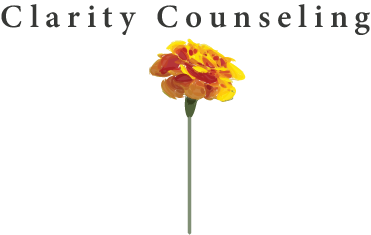 Clarity Counseling 