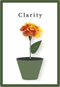 Clarity Counseling 