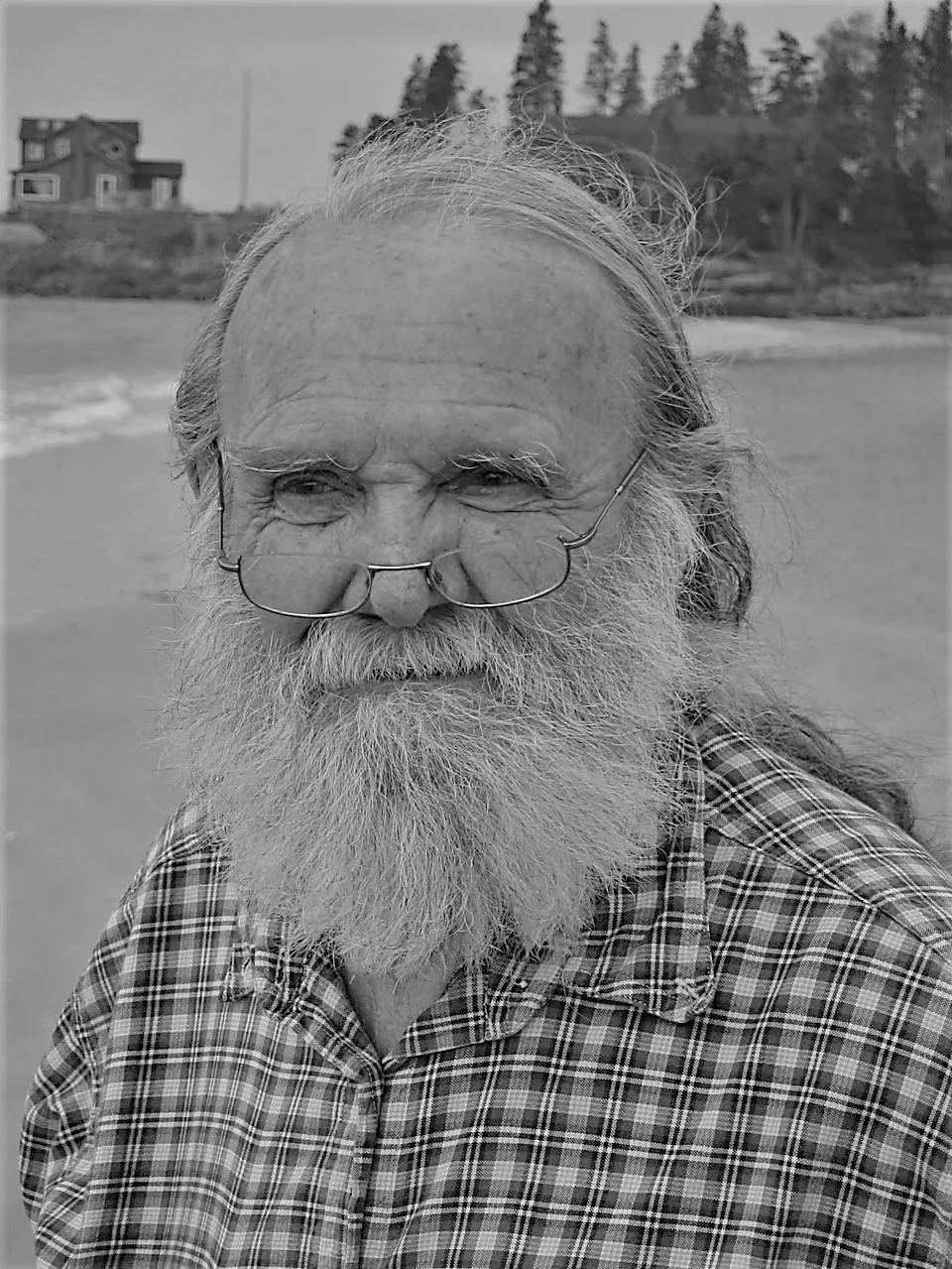 Theodore Enslin.jpeg