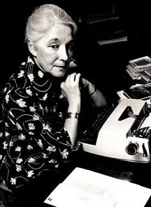 Elizabeth Lamb