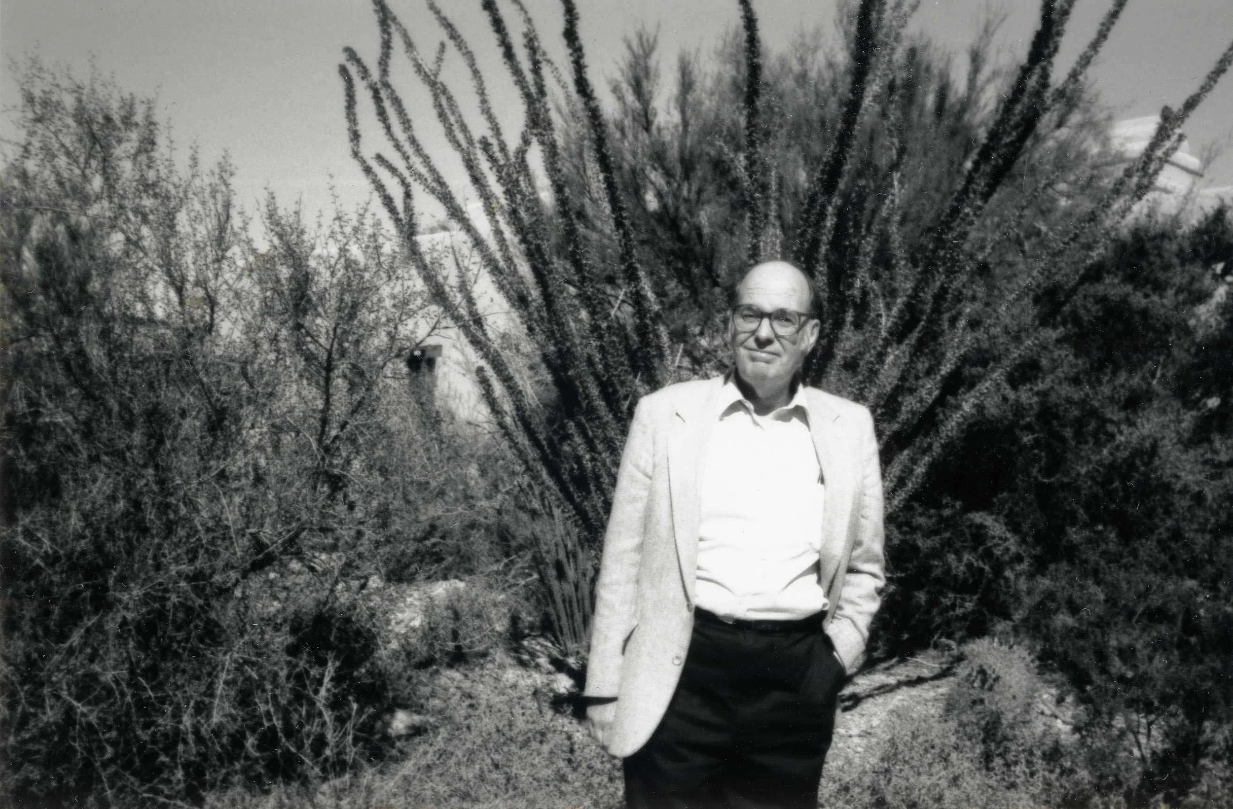X.J. Kennedy