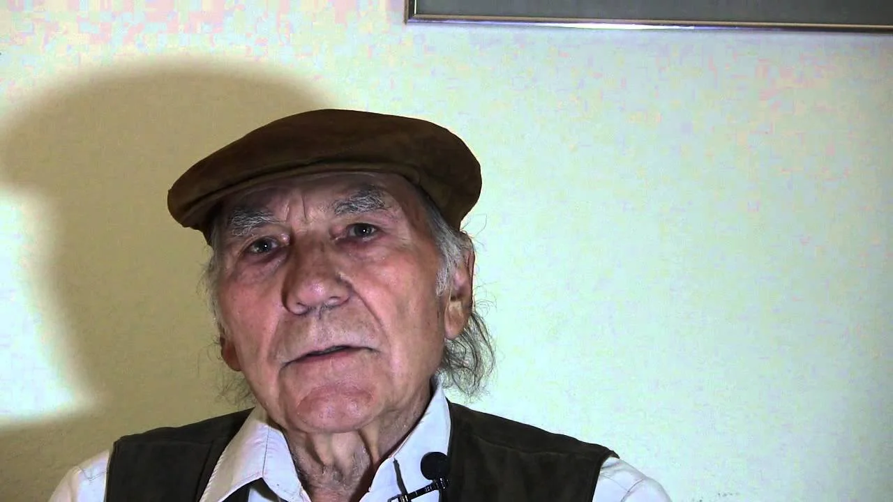 Don Eulert
