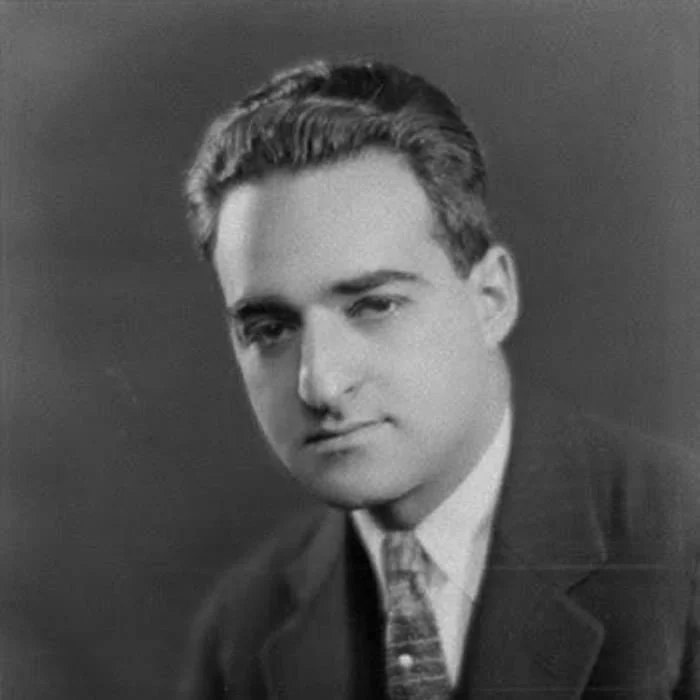 Louis Untermeyer.jpeg