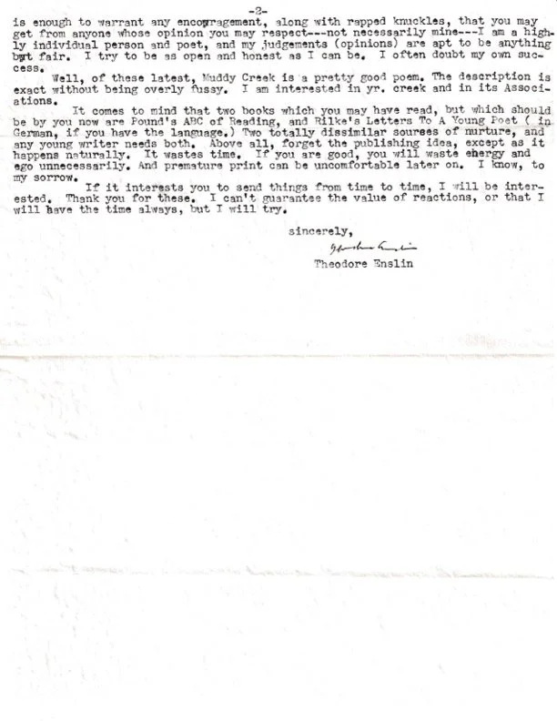 Enslin, Ted 1964.3.14 Page 2.jpg