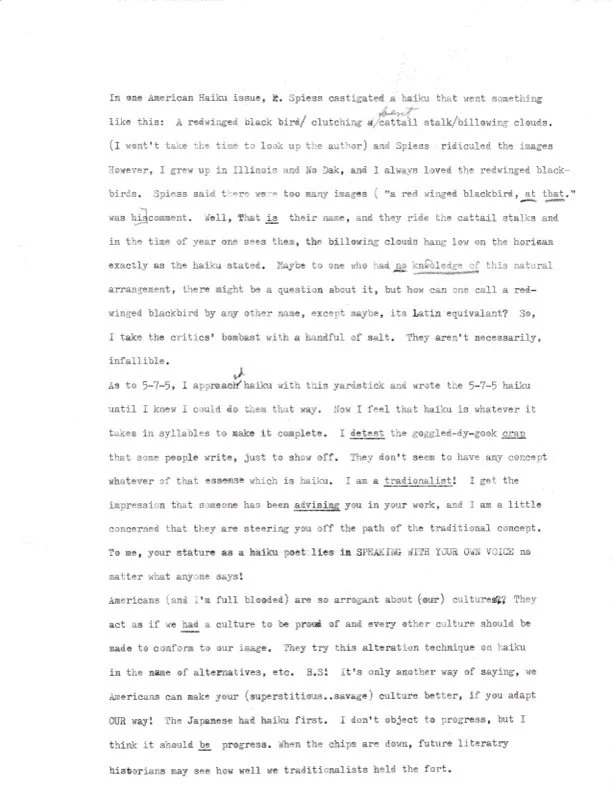 Harr, Lorraine Ellis 1971.10.16 Page 2.jpg