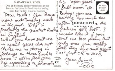 Amann, Eric Postcard.jpg