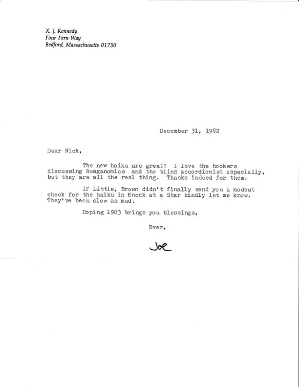 Kennedy, 1982.12.31.jpg