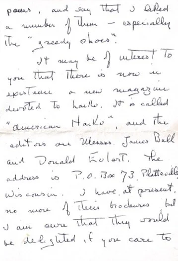 Henderson, Harold 1963.5.10 Page 2.jpg