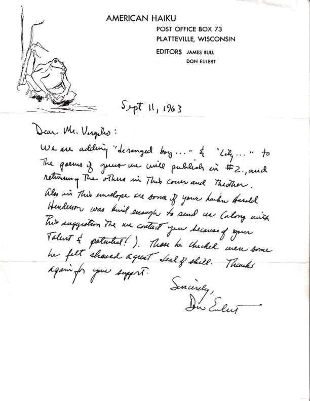 Eulert, Don 1963.9.11.jpg