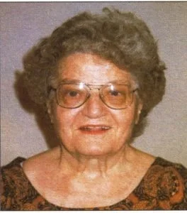 L.A. Davidson