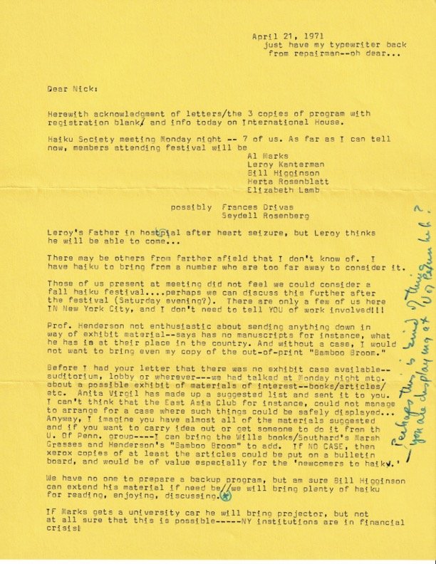 Lamb, Elizabeth 1971.4.21 Page 1.jpg