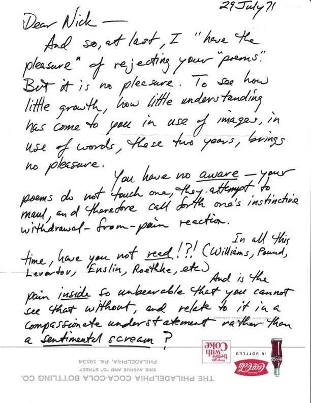 Higginson, William 1971.7.29 Page 1.jpg