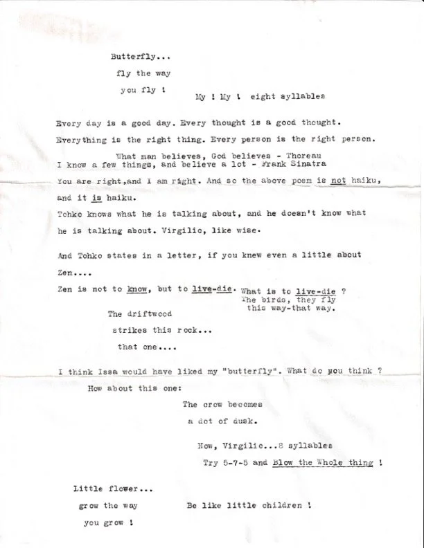Virgilio, Nick 1964 to Hoyt Page 2.jpg