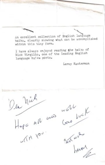Kanterman, Leroy Blurb.jpg