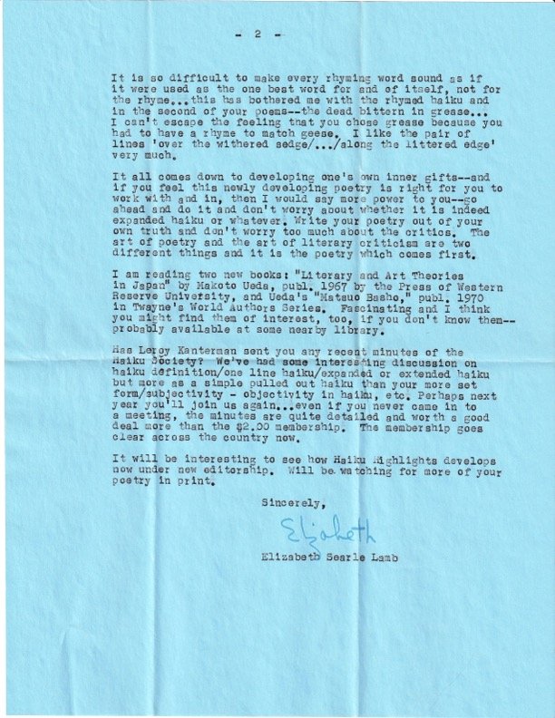 Lamb, Elizabeth 1972.7.29 Page 2 (1).jpg