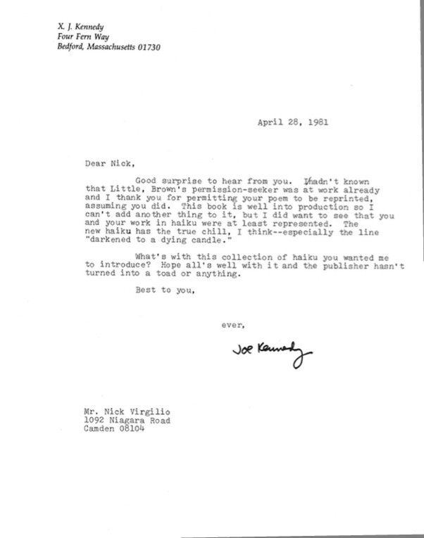 Kennedy, 1981.4.28.jpg