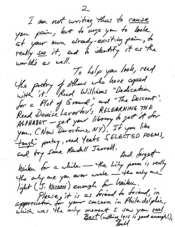 Higginson, William 1971.7.29 Page 3.jpg
