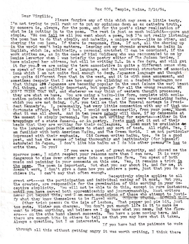 Enslin, Ted 1964.3.14 Page 1.jpg