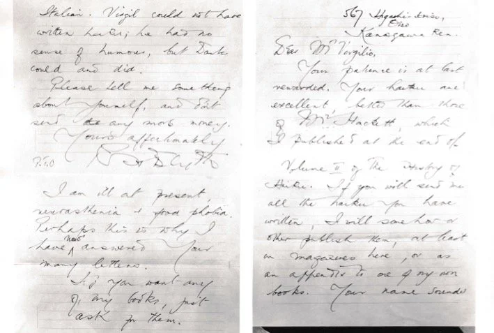 Letter from R.H. Blyth (1).jpg
