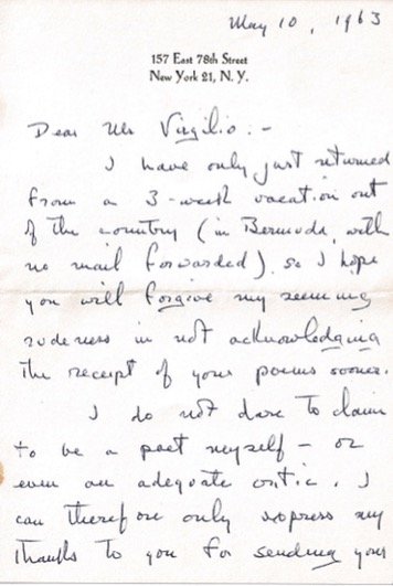 Henderson, Harold 1963.5.10 Page 1.jpg