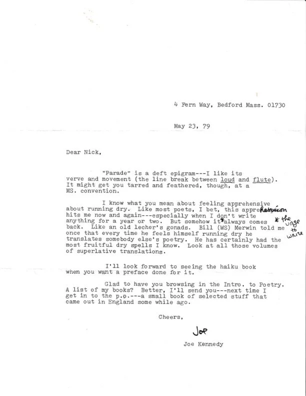 Kennedy, 1979.5.23.jpg