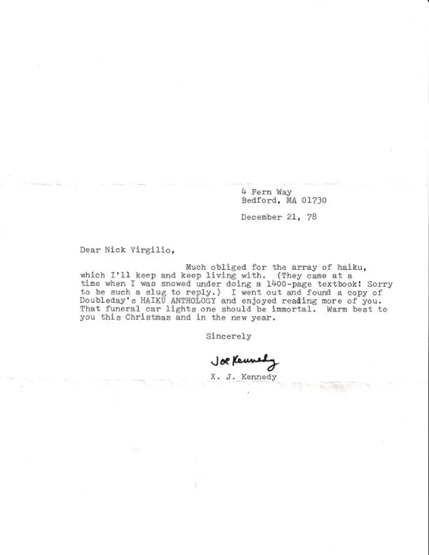 Kennedy, 1978.12.21.jpg