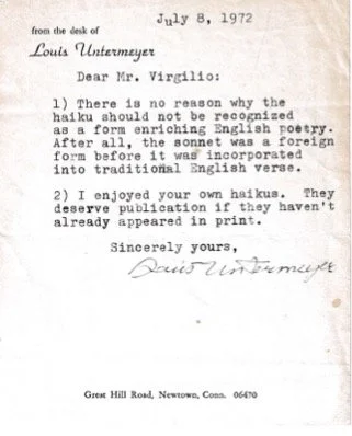 Untermeyer, Louis 1972.7.8.jpg