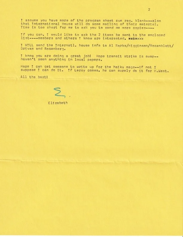 Lamb, Elizabeth 1971.4.21 Page 2.jpg